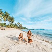 Отзыв от Лейла - Visa DTV